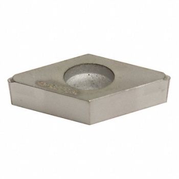 SUMITOMO Diamond Turning Insert DCGT CBN, 52GJ12