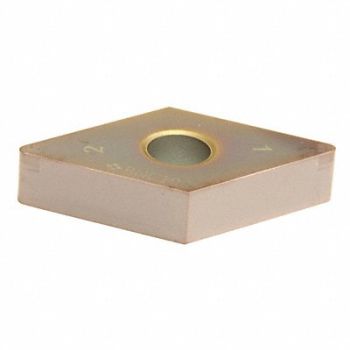 SUMITOMO Diamond Turning Insert DNGA Carbide, 52GJ20