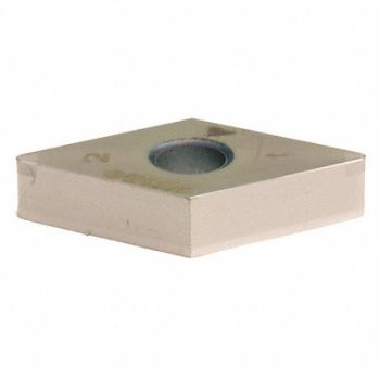 SUMITOMO Diamond Turning Insert DNGA Carbide, 52GJ17