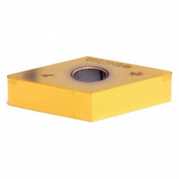 SUMITOMO Diamond Turning Insert DNGA Carbide, 52GJ16