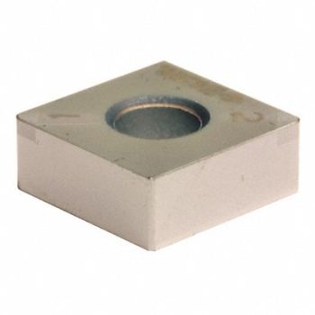 SUMITOMO Square Turning Insert SNGA CBN, 52GJ30