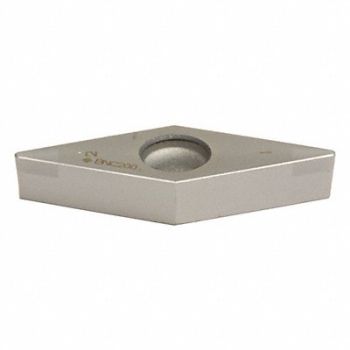 SUMITOMO Diamond Turning Insert VBGA CBN, 52GJ37