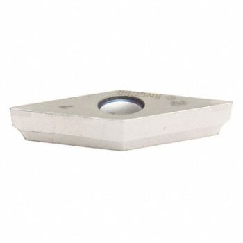 SUMITOMO Diamond Turning Insert VCGA CBN, 52GJ45