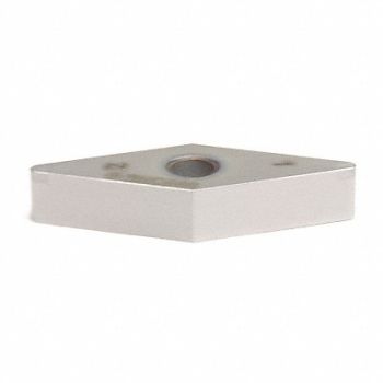 SUMITOMO Diamond Turning Insert VNGA Carbide, 52GJ52