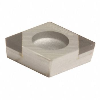SUMITOMO Diamond Turning Insert CCGA CBN, 52GJ75