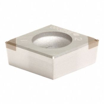 SUMITOMO Diamond Turning Insert CCGT CBN, 52GJ84