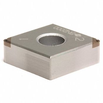 SUMITOMO Diamond Turning Insert CNGG CBN, 52GK28