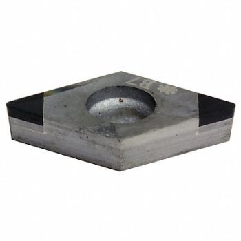 SUMITOMO Diamond Turning Insert DCGA CBN, 52GK65