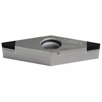 SUMITOMO Diamond Turning Insert VBGA CBN, 52GL14