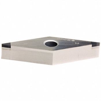 SUMITOMO Diamond Turning Insert VNGA CBN, 52GL31