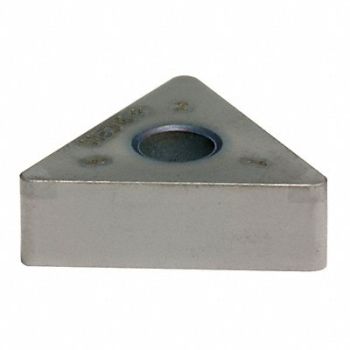 SUMITOMO Triangle Turning Insert TNGA CBN, 52GL36