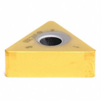 SUMITOMO Triangle Turning Insert TNGA CBN, 52GL37