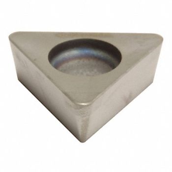 SUMITOMO Triangle Turning Insert TPGA CBN, 52GL45