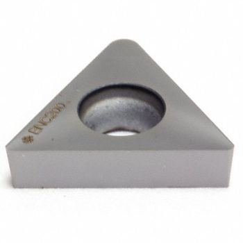 SUMITOMO Triangle Turning Insert TCGA CBN, 52GN83