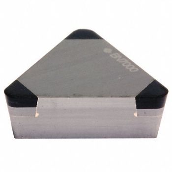 SUMITOMO Triangle Turning Insert TPG CBN, 52GL80