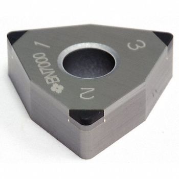 SUMITOMO Turning Insert WNGA CBN 433 Size, 52GM05