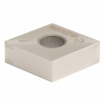 SUMITOMO Diamond Turning Insert CNGA CBN, 52GM38