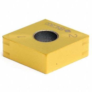 SUMITOMO Diamond Turning Insert CNGA Carbide, 52GM35