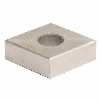 SUMITOMO Diamond Turning Insert CNGG CBN, 52GM49