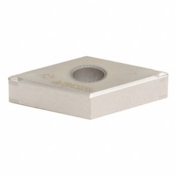 SUMITOMO Diamond Turning Insert DNGG CBN, 52GM83