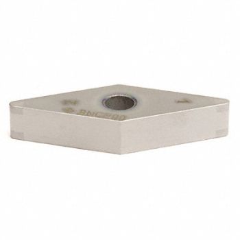 SUMITOMO Diamond Turning Insert VNGA CBN, 52GM94