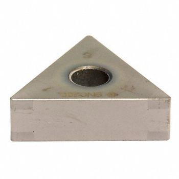 SUMITOMO Triangle Turning Insert TNGA CBN, 52GN10
