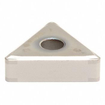 SUMITOMO Triangle Turning Insert TNGG CBN, 52GN12