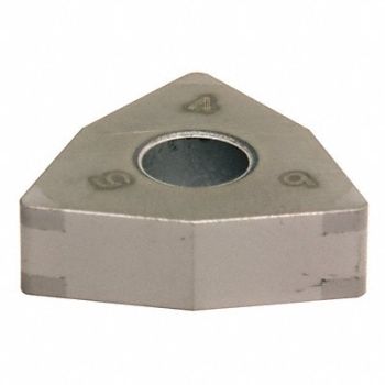 SUMITOMO Turning Insert WNGA CBN 432 Size, 52GN18
