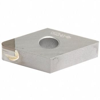 SUMITOMO Diamond Turning Insert DNMA CBN, 52GN74