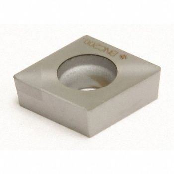 SUMITOMO Diamond Turning Insert CCGA CBN, 52GN77