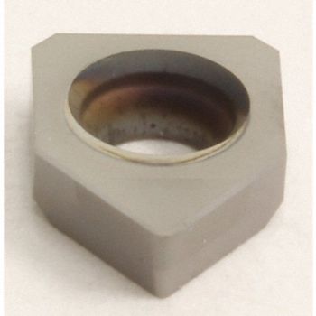 SUMITOMO Turning Insert ZNEX CBN 621 Size, 52GN90