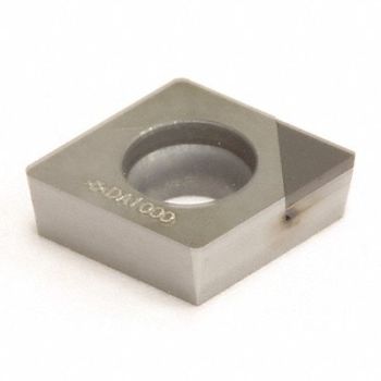 SUMITOMO Diamond Turning Insert CCGA PCD, 52GN96