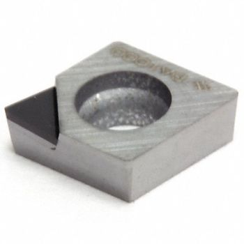SUMITOMO Diamond Turning Insert CCMX PCD, 52GP10
