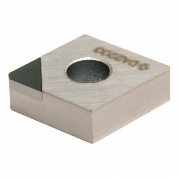 SUMITOMO Diamond Turning Insert CNMA PCD, 52GP11