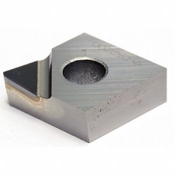 SUMITOMO Diamond Turning Insert CNMX PCD, 52GP18