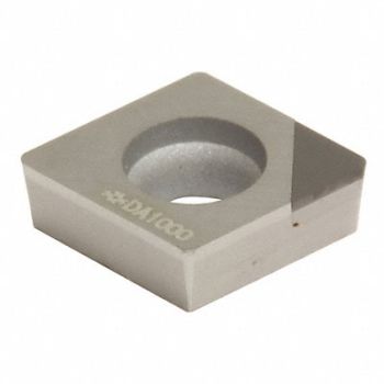 SUMITOMO Diamond Turning Insert CPGA PCD, 52GP20
