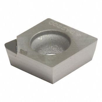 SUMITOMO Diamond Turning Insert CPMX PCD, 52GP27