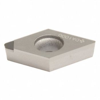 SUMITOMO Diamond Turning Insert DCGA PCD, 52GP30