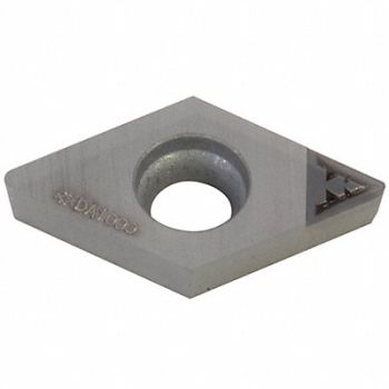 SUMITOMO Diamond Turning Insert DCMT PCD, 52GP40