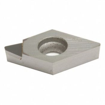 SUMITOMO Diamond Turning Insert DCMX PCD, 52GP47
