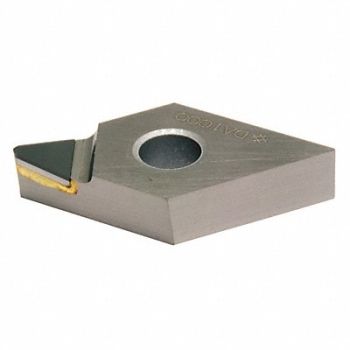 SUMITOMO Diamond Turning Insert DNMX PCD, 52GP58