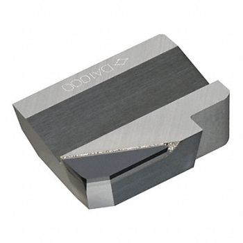 SUMITOMO Milling Insert Rectangle 6.00mm, 52GP64