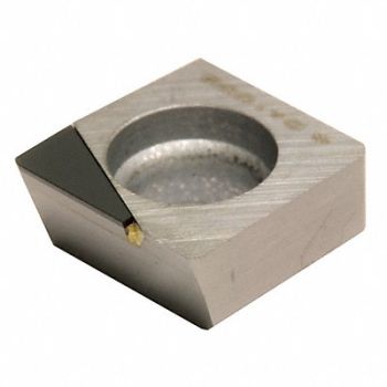 SUMITOMO Square Turning Insert SNEW PCD, 52GP70