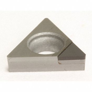 SUMITOMO Triangle Turning Insert TBGD PCD, 52GP72