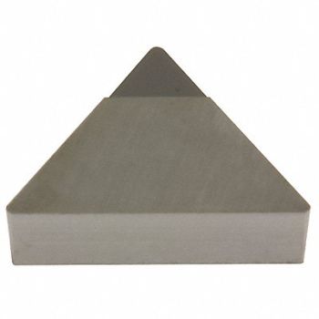 SUMITOMO Triangle Turning Insert TBGE PCD, 52GP73