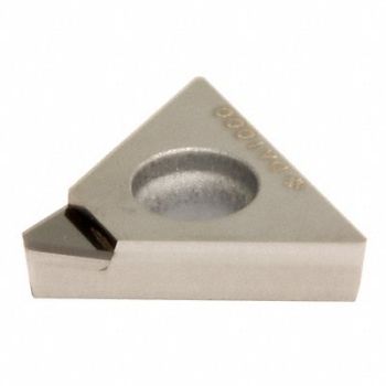 SUMITOMO Triangle Turning Insert TCMX PCD, 52GP78