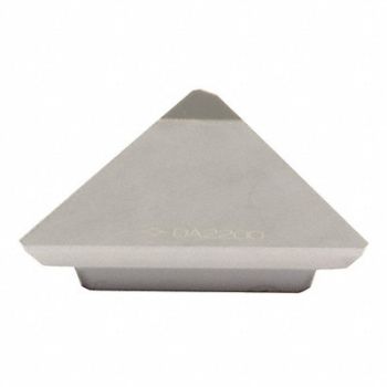 SUMITOMO Triangle Turning Insert TEEN PCD, 52GP80
