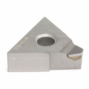 SUMITOMO Triangle Turning Insert TNMX PCD, 52GP83