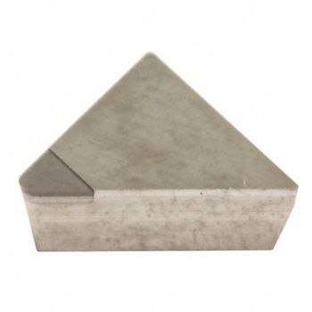 SUMITOMO Triangle Turning Insert TPG PCD, 52GP89