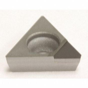 SUMITOMO Triangle Turning Insert TPGD PCD, 52GR06